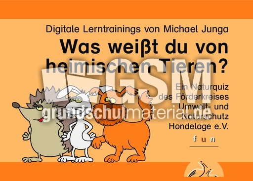 Was weißt du von heimischen Tieren_.pdf